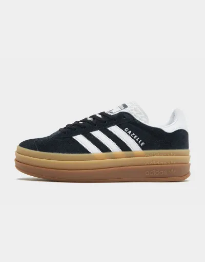 adidas Gazelle Bold