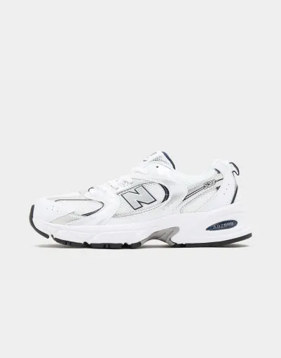 New Balance 530.0 Pro teenagery