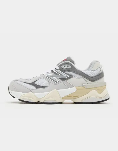 New Balance 9060.0 Pro teenagery