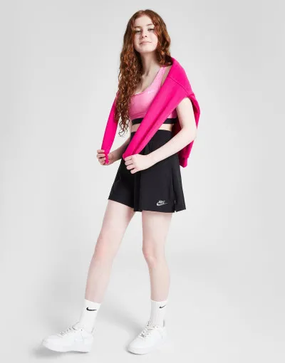 Nike Šortky Sportswear Pro teenagery