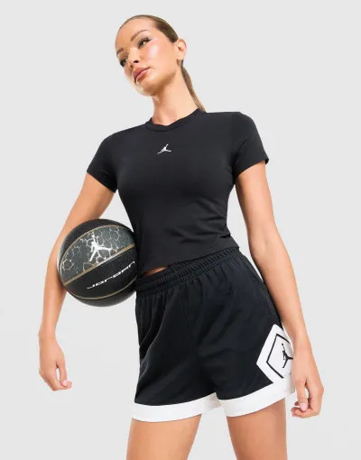Jordan Šortky Sport