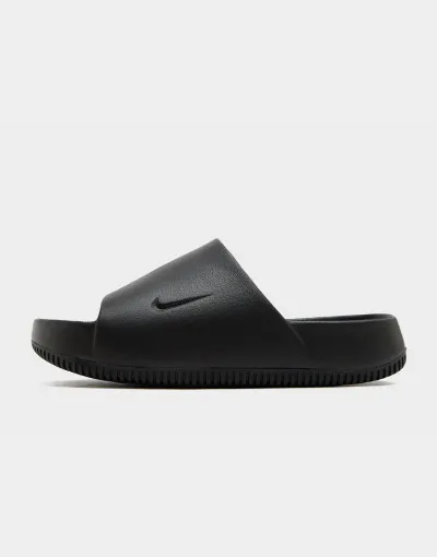 Nike Pantofle Calm