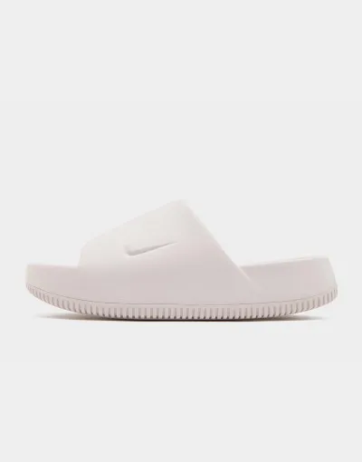 Nike Pantofle Calm