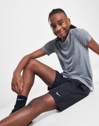Nike  Šortky Multi  Pro teenagery