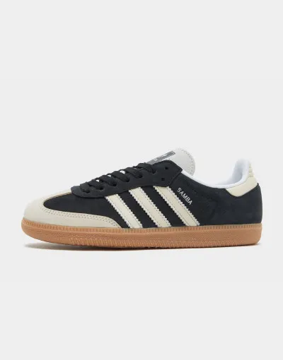 adidas Samba OG