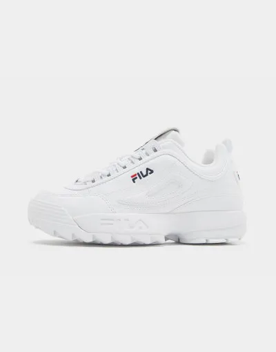 Fila Disruptor 2 Pro teenagery