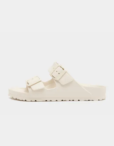 Birkenstock  Pantofle ARIZONA EVA 