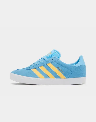 adidas Gazelle Pro teenagery
