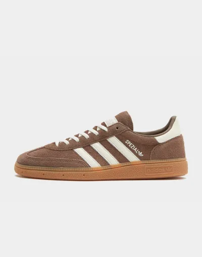 adidas  Handball Spezial 