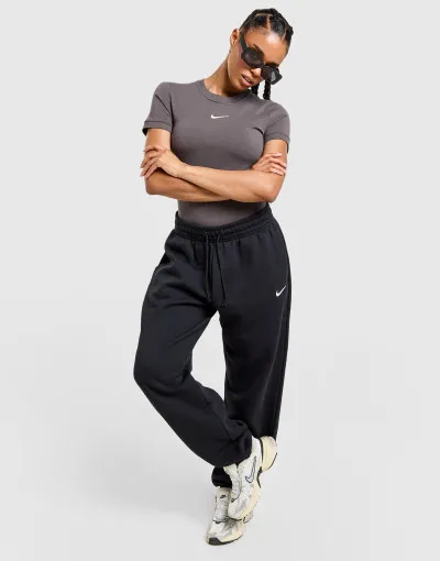 Nike Tepláky Sportswear Phoenix Fleece