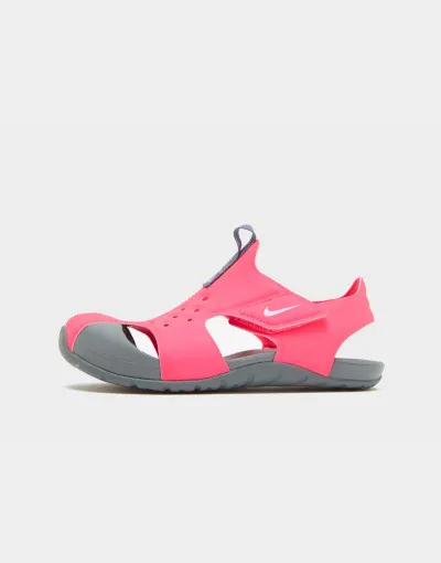 Nike  Sandále Sunray Protect 2  Děti (4 - 10 let)