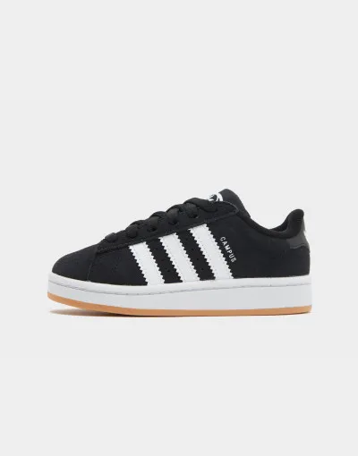 adidas Campus 00s Děti (4 - 10 let)