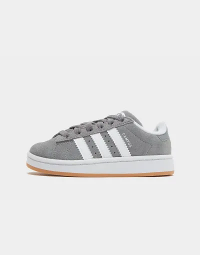adidas Campus 00s Děti (4 - 10 let)