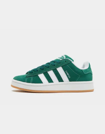 adidas Campus 00s Pro teenagery