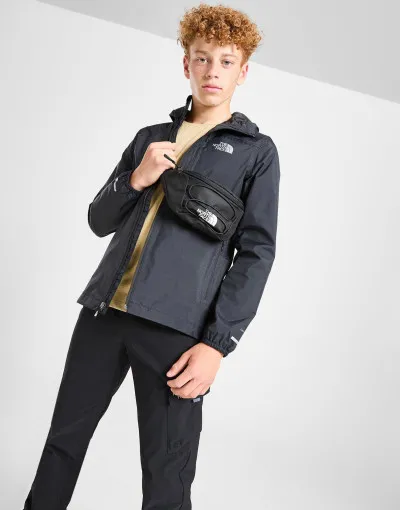 The North Face  Větrovka Rain  Pro teenagery