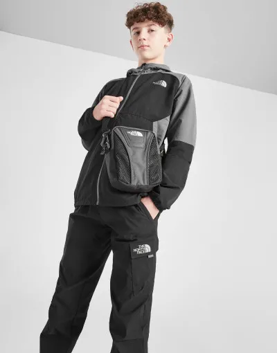 The North Face  Tepláky Trishull  Pro teenagery