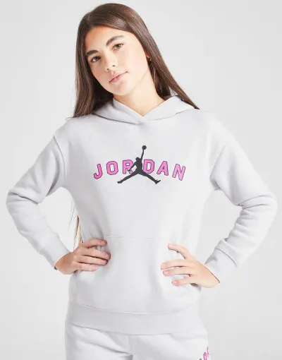 Jordan Mikina Jordan Pro teenagery