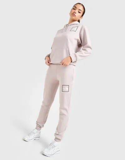The North Face Tepláky Outline
