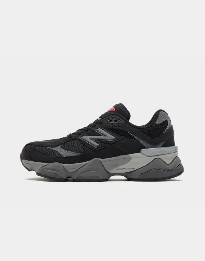 New Balance  9060.0  Pro teenagery