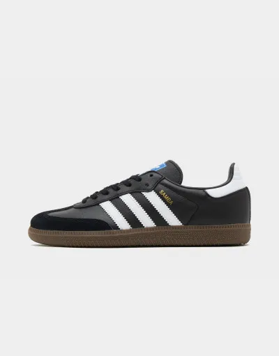 adidas Samba OG Pro teenagery