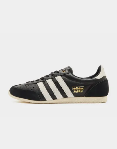 adidas Japan