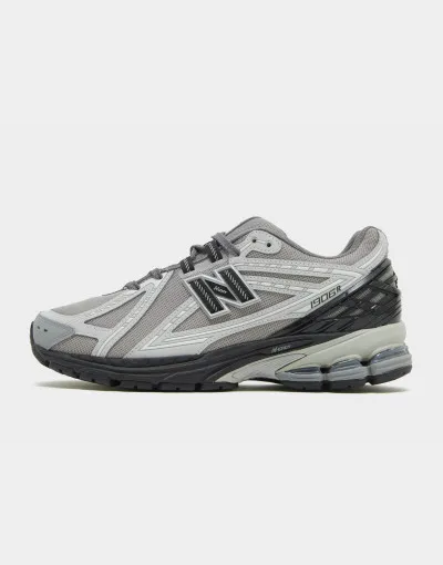 New Balance 1906R