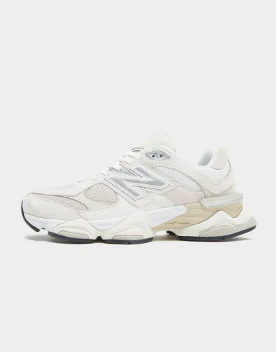 New Balance 9060.0
