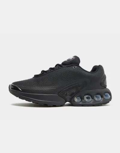 Nike Air Max Dn