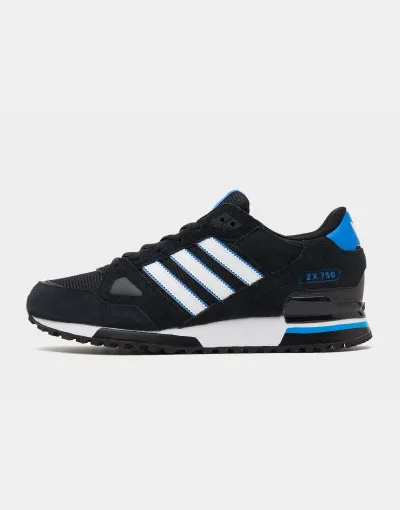 adidas ZX 750