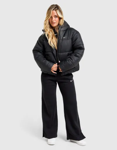 Nike Bunda Sportswear Therma-FIT