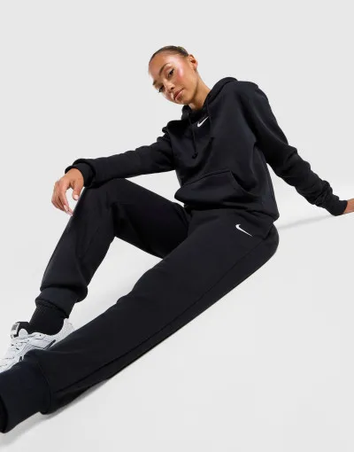 Nike Tepláky Sportswear Phoenix