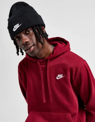 Nike  Čepice Peak Futura 