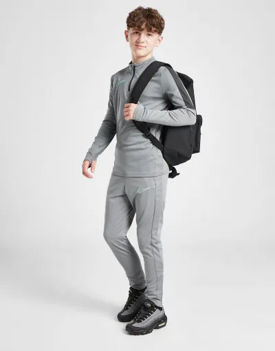 Nike Tepláky Academy Pro teenagery