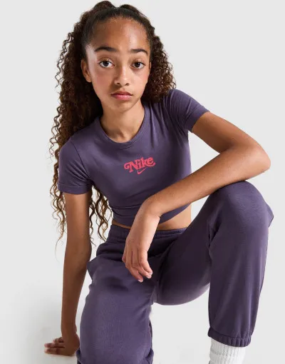 Nike  Tričko Sportswear  Pro teenagery