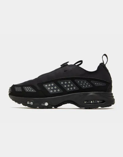 Nike Air Max SNDR