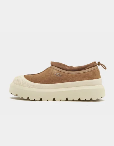 Ugg Zimní obuv Tasman Weather Hybrid