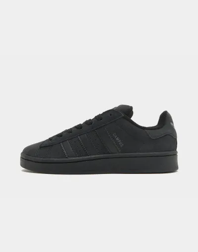 adidas Campus 00s Pro teenagery