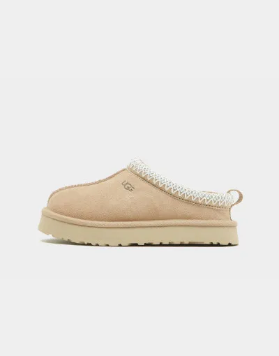 Ugg Pantofle Tazz Pro teenagery