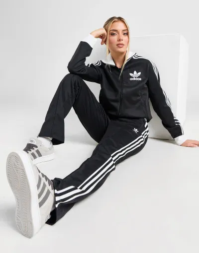 adidas Tepláky Beckenbauer