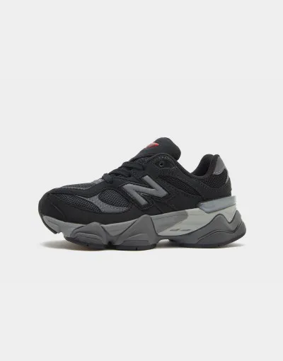 New Balance  9060.0  Děti (4 - 10 let)