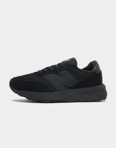 New Balance 370.0
