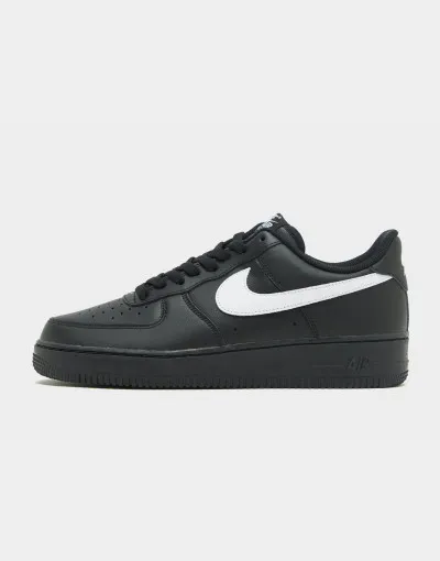 Nike  Air Force 1 '07 