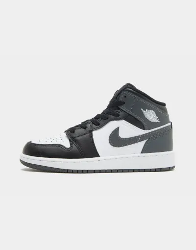 Jordan  Air Jordan 1 Mid  Pro teenagery