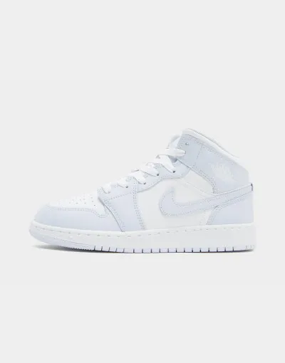 Jordan  Air Jordan 1 Mid  Pro teenagery