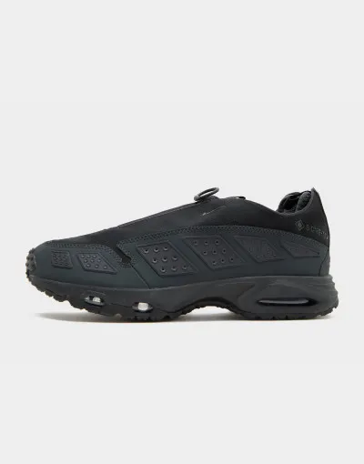 Nike Air Max SNDR GORE-TEX