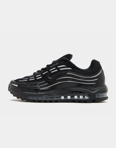Nike Nike Air Max TL 2.5