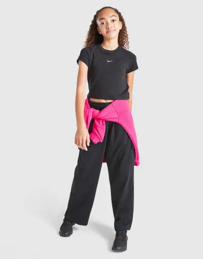 Nike Tričko Sportswear Pro teenagery