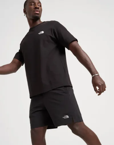 The North Face Šortky 24/7