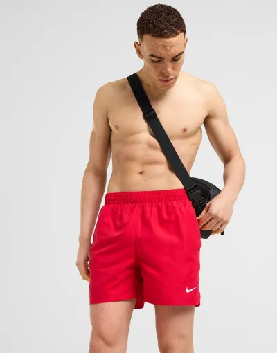 Nike  Šortky Essential 5