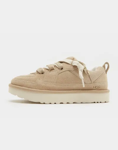 Ugg Lo Lowmel